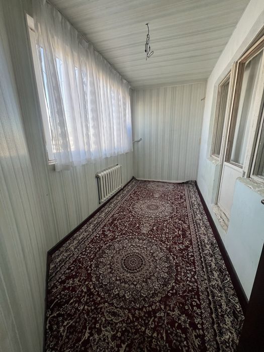 chilonzor 5 kv Sheriklikka bolla kere