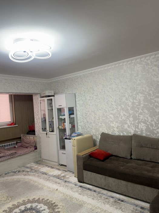 Novza metro kvartira qizlarga