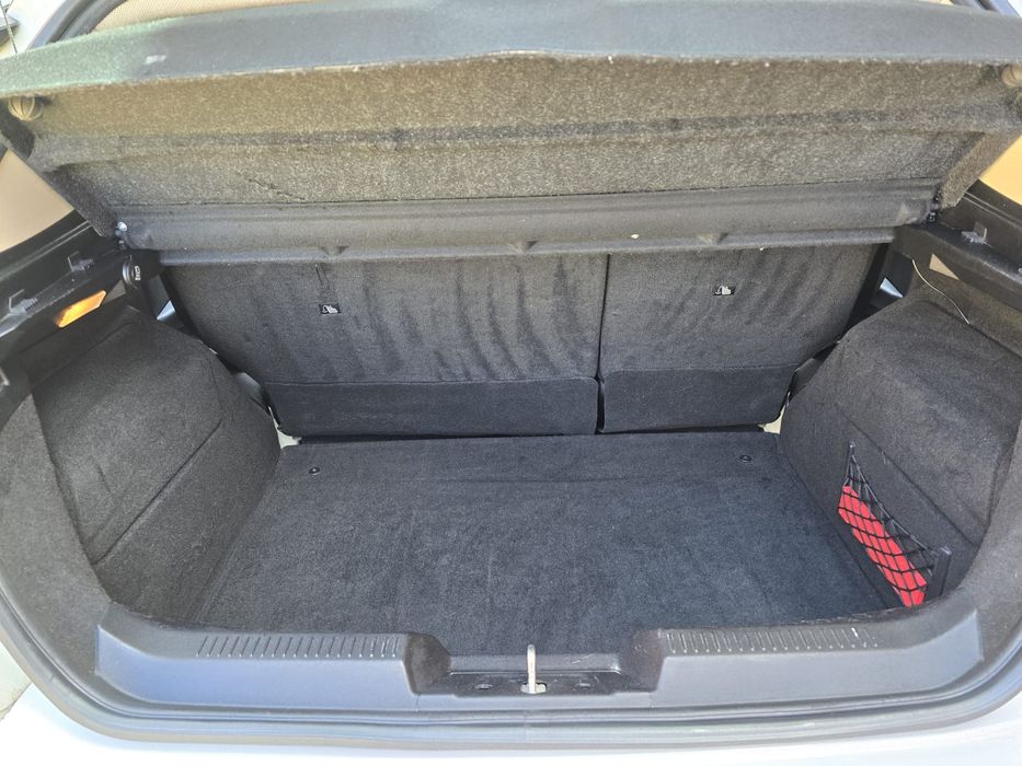 De vanzare Lancia Delta 3,an fabricatie 2011