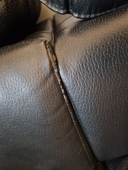 Vand coltar extensibil cu lada de depozitare