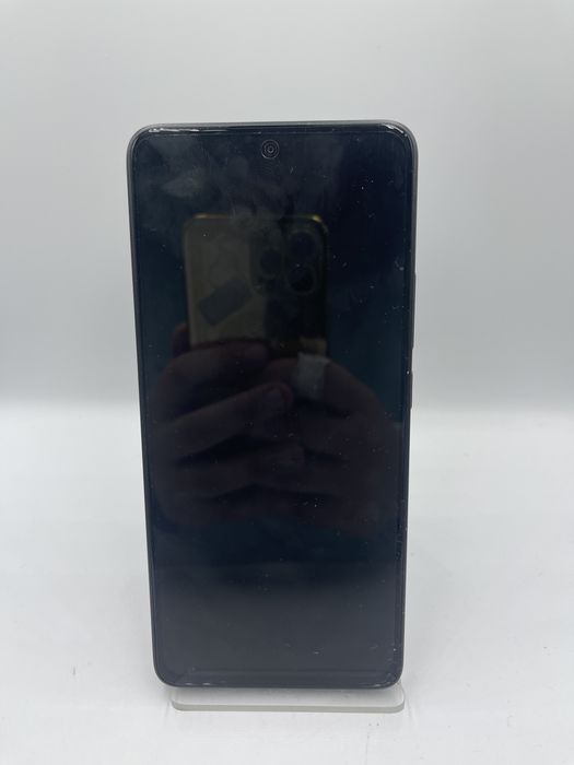 Redmi Note 14 256Gb/8Gb Ram GARANTIE/FACTURA #50724