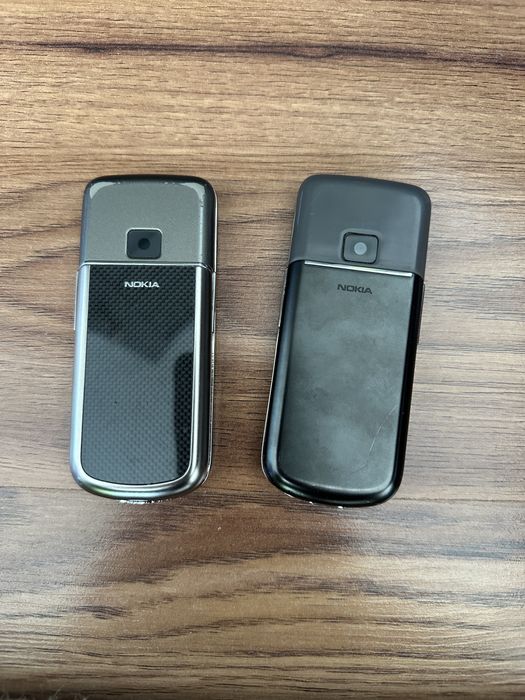 Корпус оригинал Nokia 8800 Arte