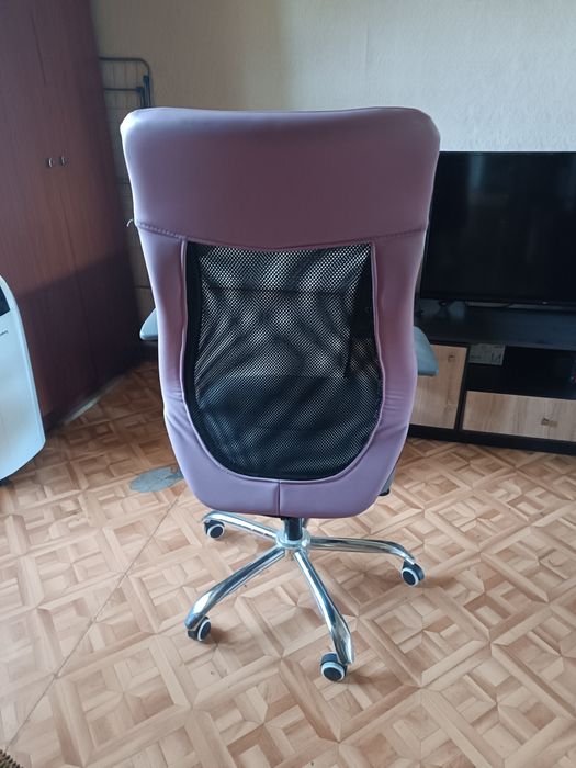 Кресло компьютерное продам