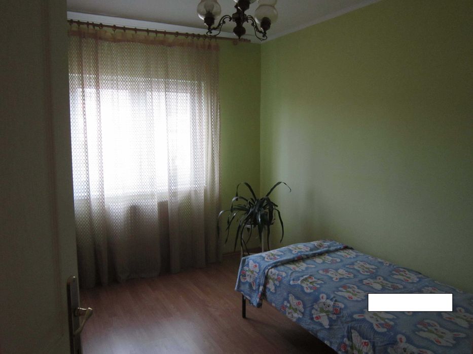 Apartament de inchiriat- zona centrala- valabil daca este vizibil-