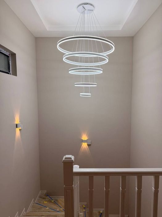 Продаеться дом в Кибраи