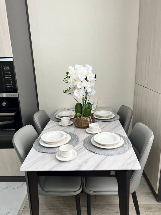 Сдается в аренду евродвушка  в Ташкенте!