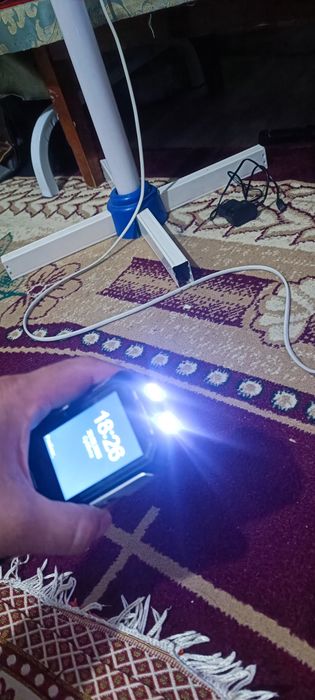 Продам дёшево кнопочные телефоны.