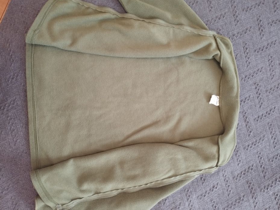 Толстовка на мальчика