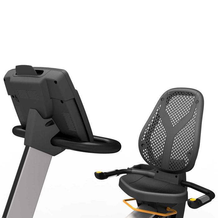 Легнало Колело Encore R7 , Велоергометър , Кардио Фитнес Уреди