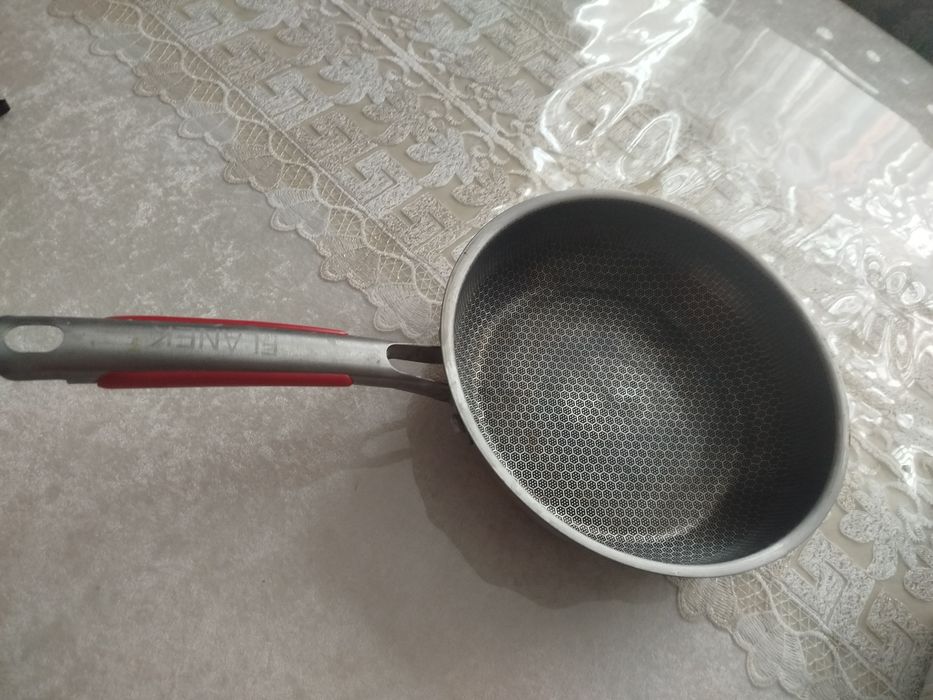Сковородка 26 см