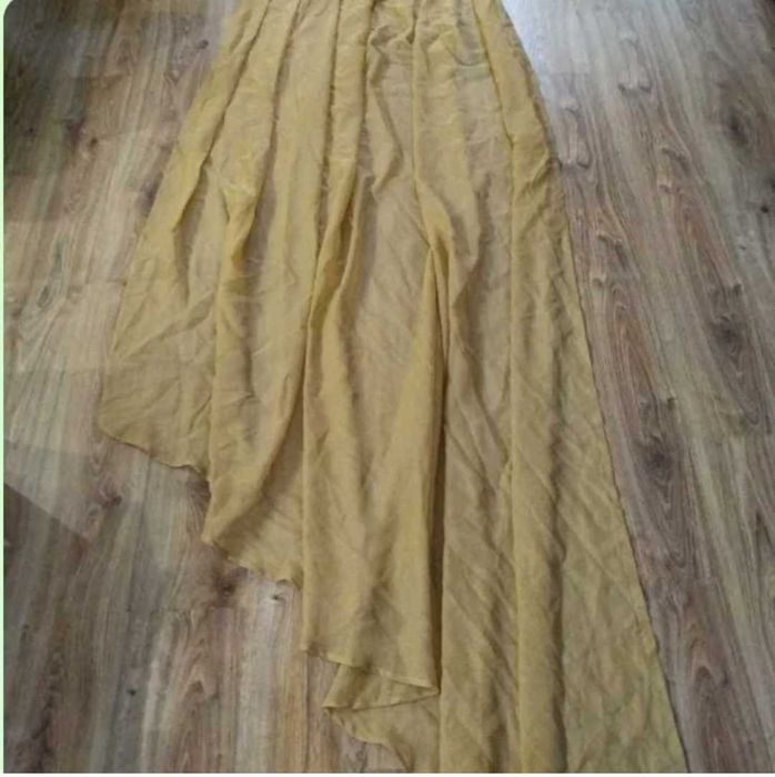 Продам ламбрекены