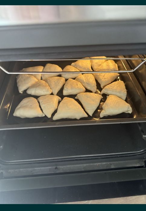 газ плитасы сатылады