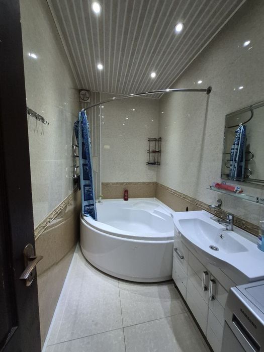 Продается квартира 3/3/9 Ор Рисовый. Тантана