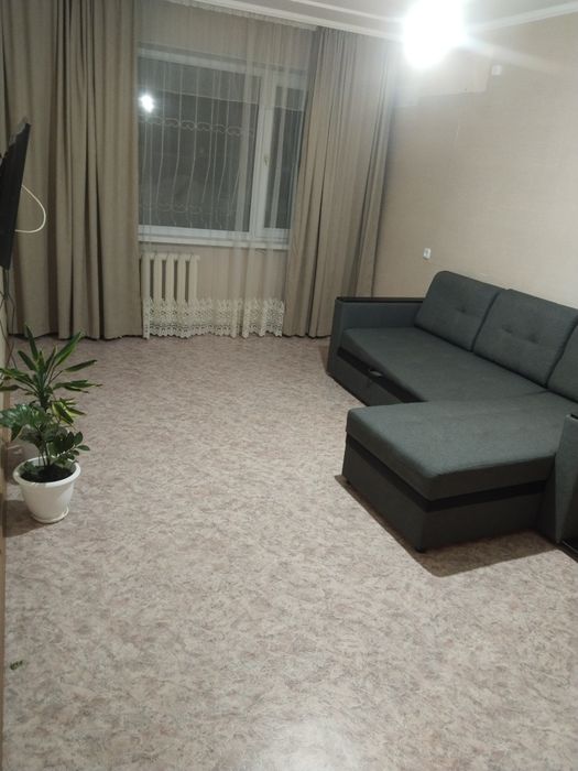 Продам 2 ком квартиру