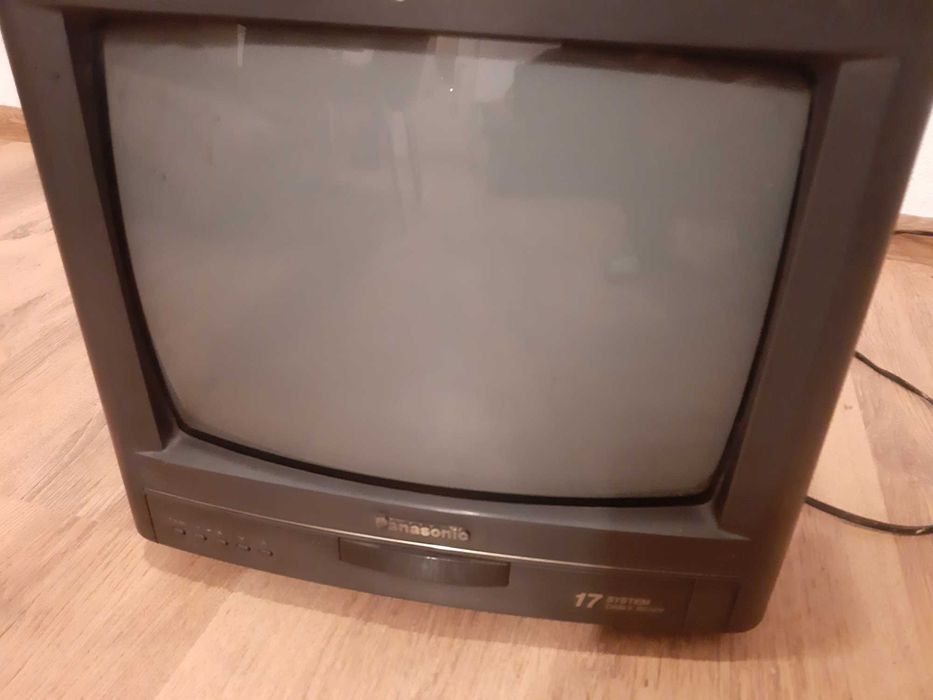 Електроника и битова техника