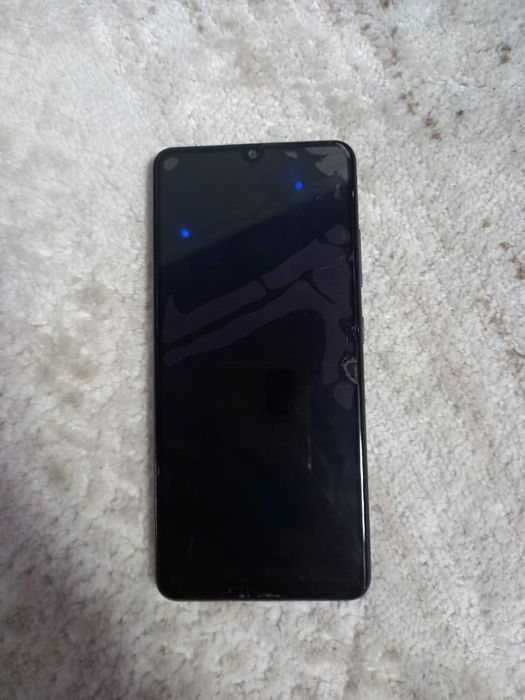 Продам Samsung galaxy 32 цена 100000ТГ