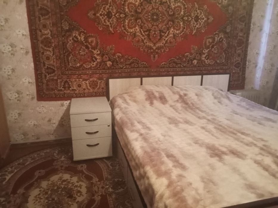 Продам дом,5 комнат