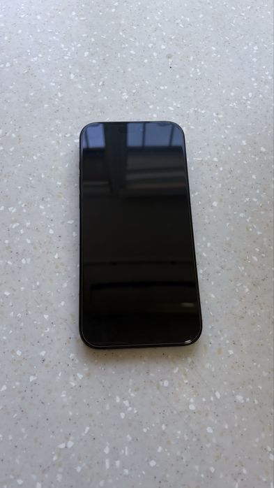 Iphone 16 pro max 512 гб