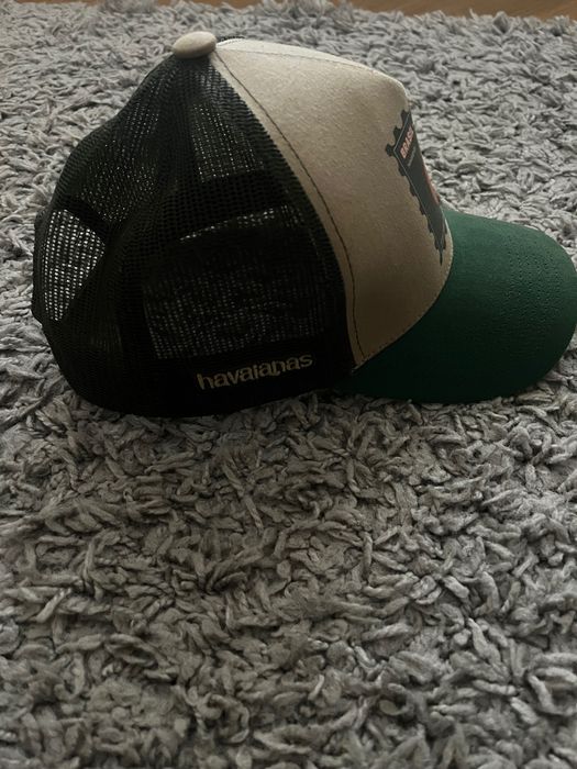 Шапка Havaianas