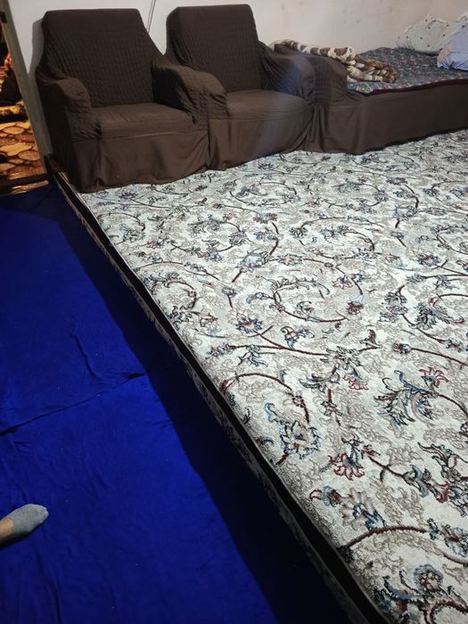 Куй.чирчик.туманида.уй.сотилади