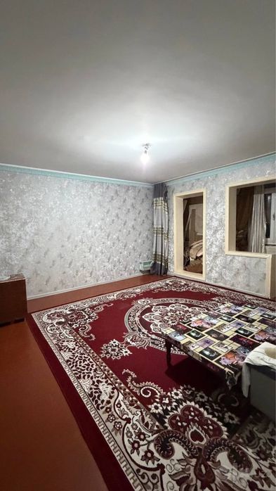 Ташсельмаш, Боткина, 3-2/6/9