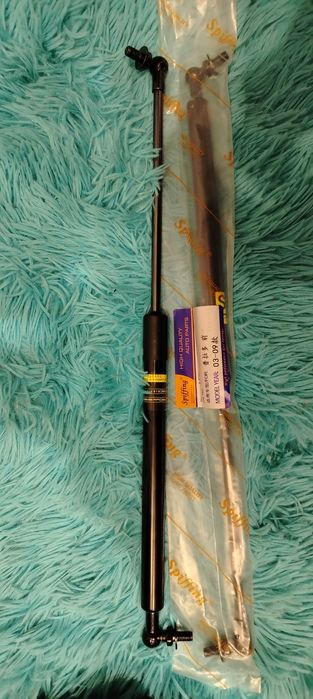 Брызговики 120 прадо