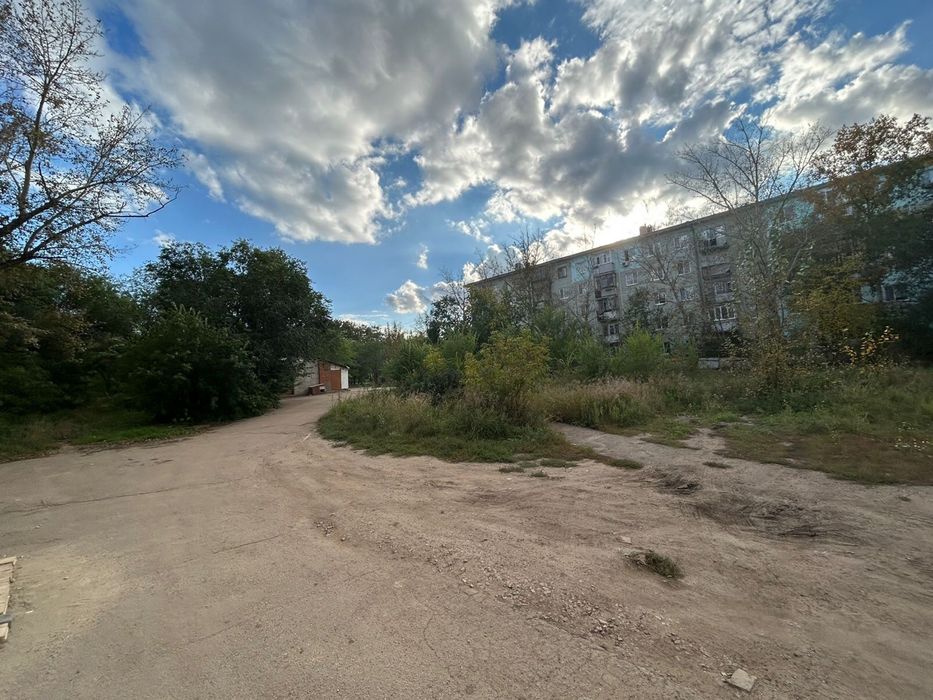 аренда помещения