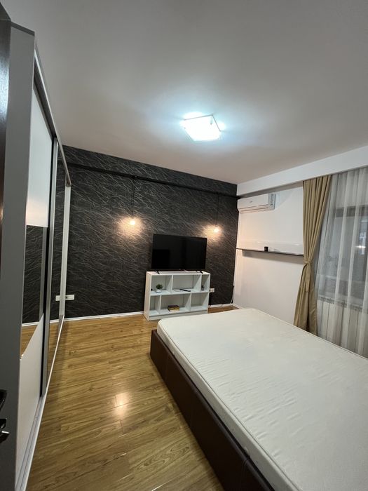 Casa de inchiriat zona centrala