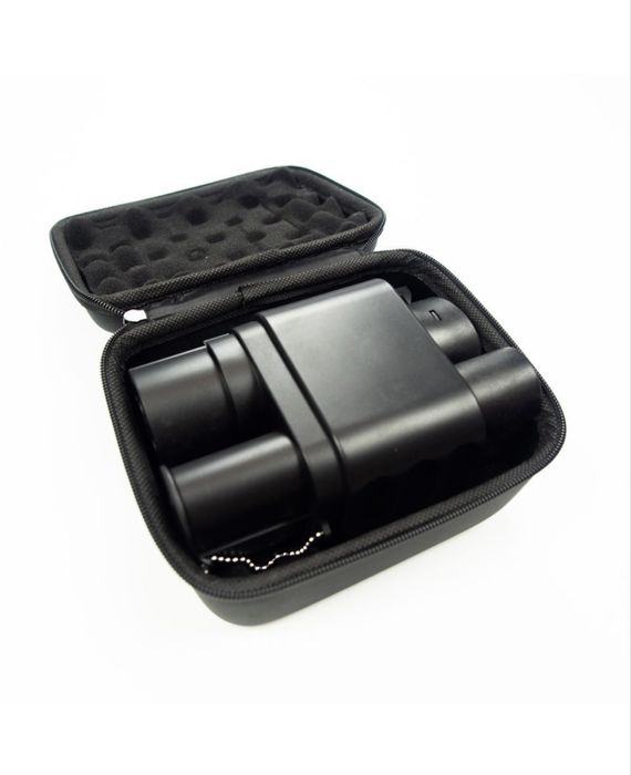 Адаптер Переходник CCS2 на CCS1 Kia Bongo Ev6 ioniq Tesla