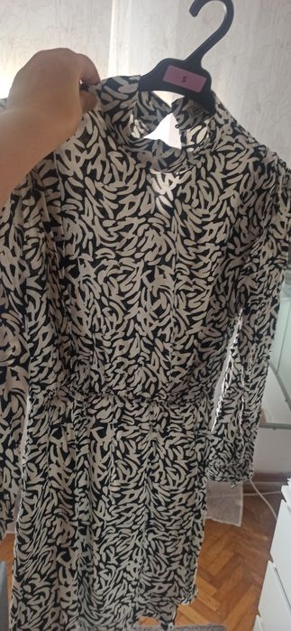 Rochie dama  vara