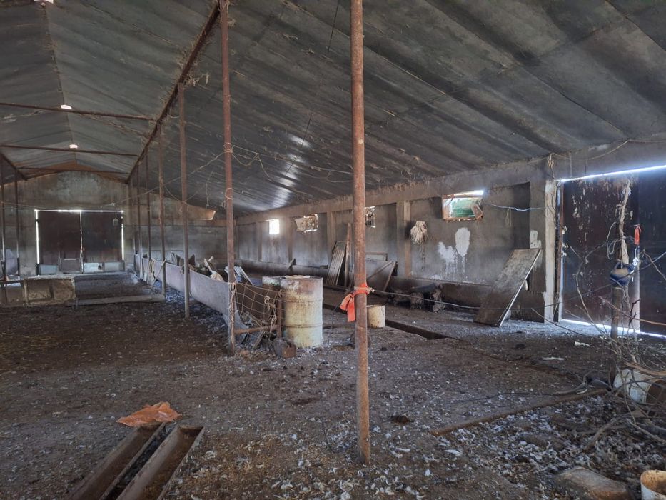 Продам участок. .