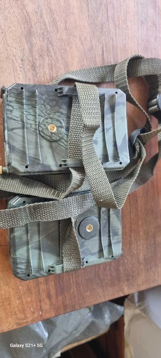 camera pt supraveghere iarna/vara in special gradini curți