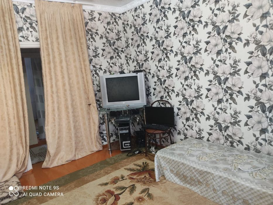 Продается дом хорошем месте срочна