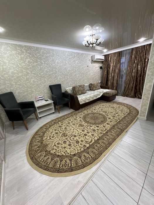 2ком в центре Клиника Журек,Таргу