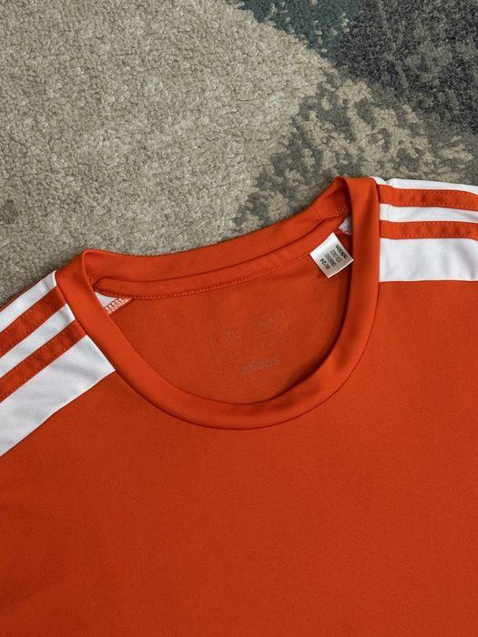 Мъжка тениска Adidas