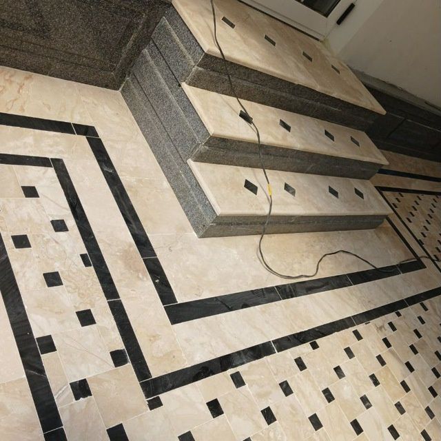 Известняк биринчи кул барча размерларни тайорлаб берамиз  леснитца