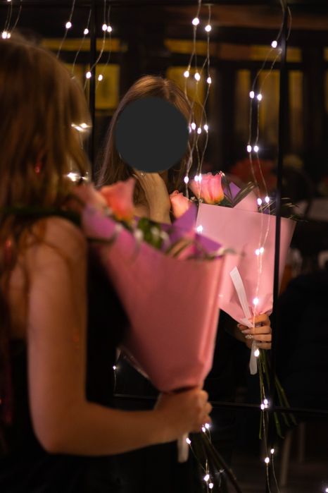 Fotograf majorate și alte evenimente