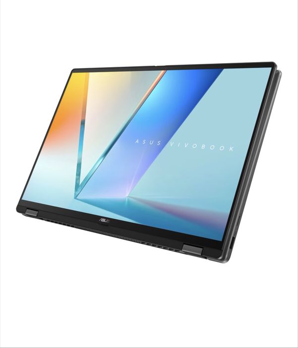 Laptop ASUS Vivobook 16 Flip TP3607SA