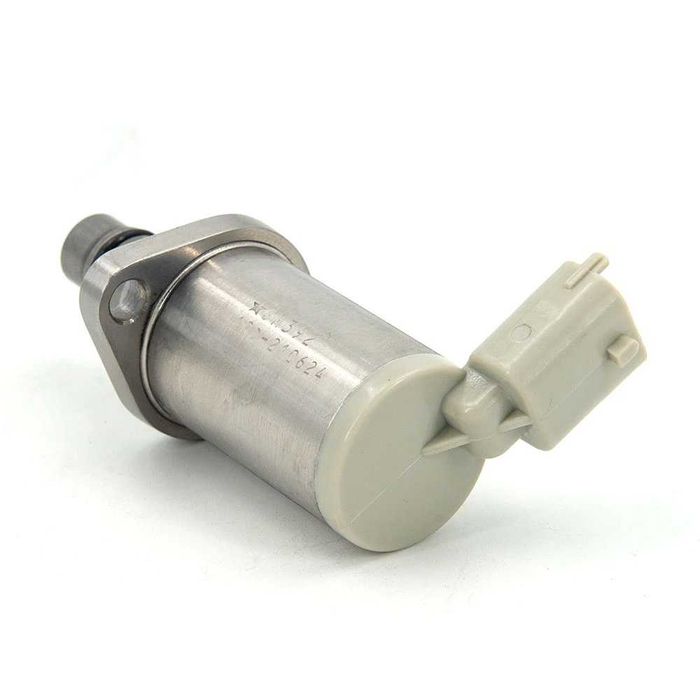 Клапан регулатор налягане гориво SCV 55493549