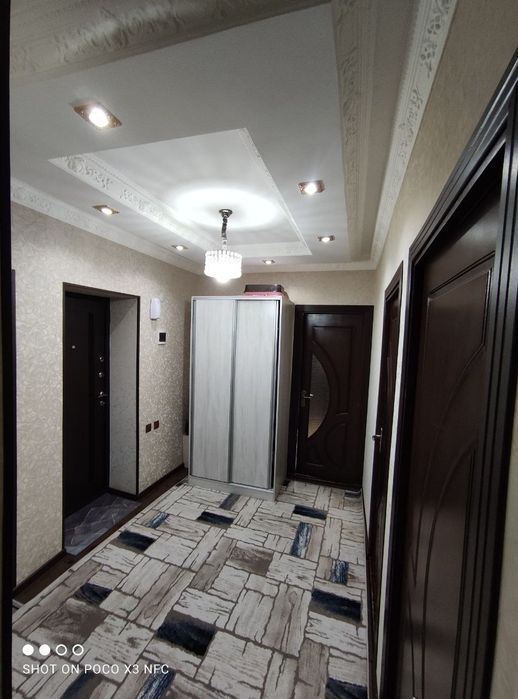 Продаётся на Геофизике 3ком