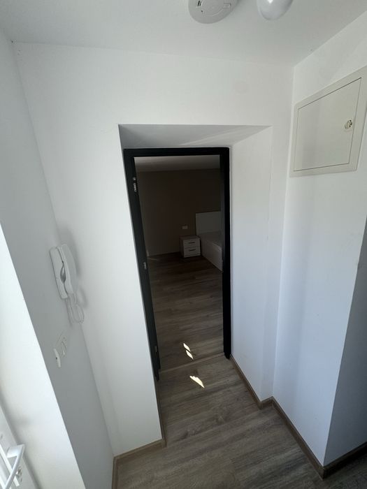 Apartament de inchiriat