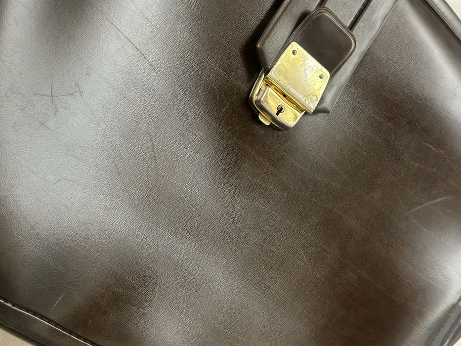 саквояж, чемодан, сумка