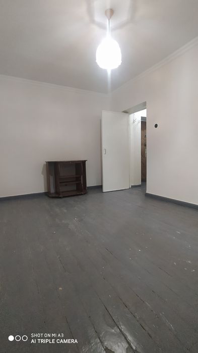 Сдаю 1 комнатнаю квартиру в Мирабатском районе