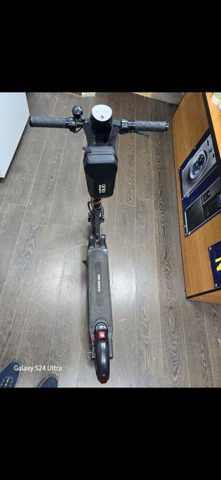 Vânzări Și Reparații Trotinete Electrice – Service Specializat!