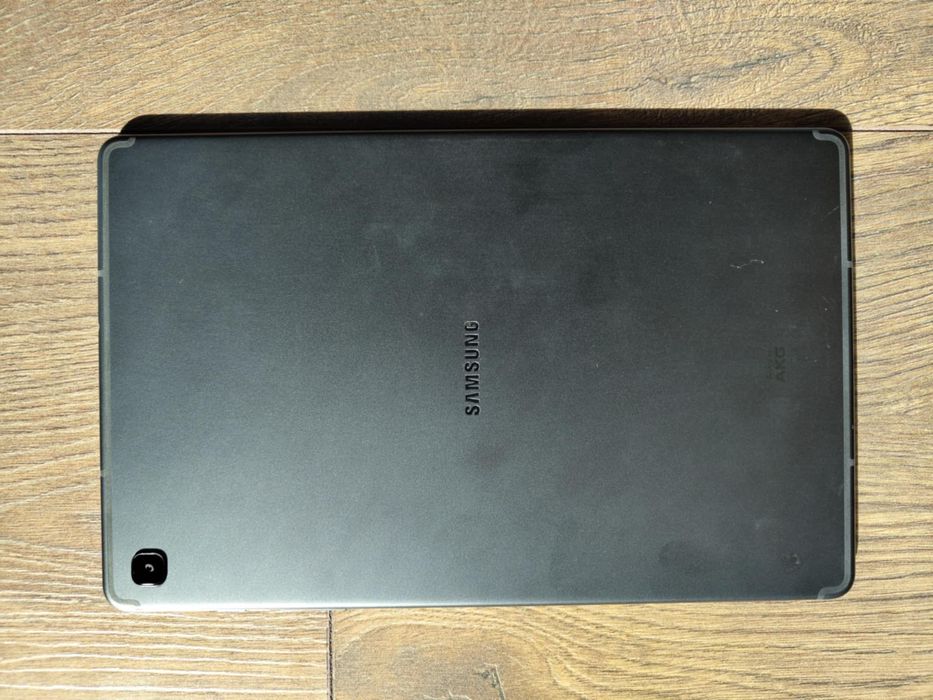 Samsung Galaxy Tab S6 Lite 10.4" 128GB