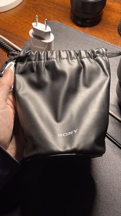 sony 24-70 f4 carl zeiss