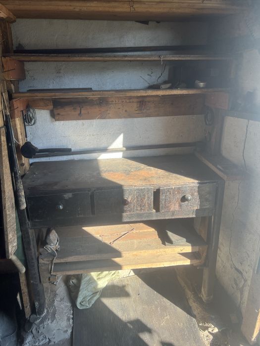 Продается Гараж со всеми документами!