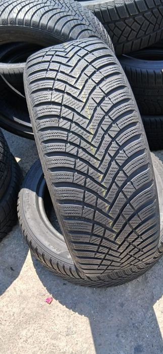 Anvelope second hand la angro prețuri foarte mici super ofertă nu ratați prețuri de criză am mai multe dimensiuni de la 14 până la 22