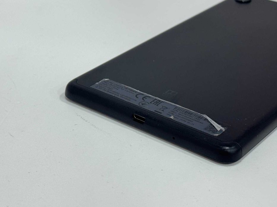 Таблет - Lenovo Tab M7