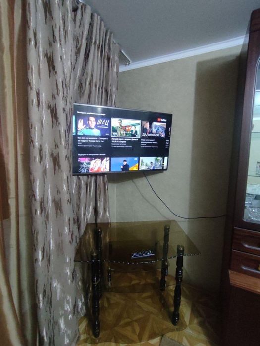 2-комн.квартира.посуточно.центр